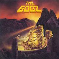 The Godz : The Godz